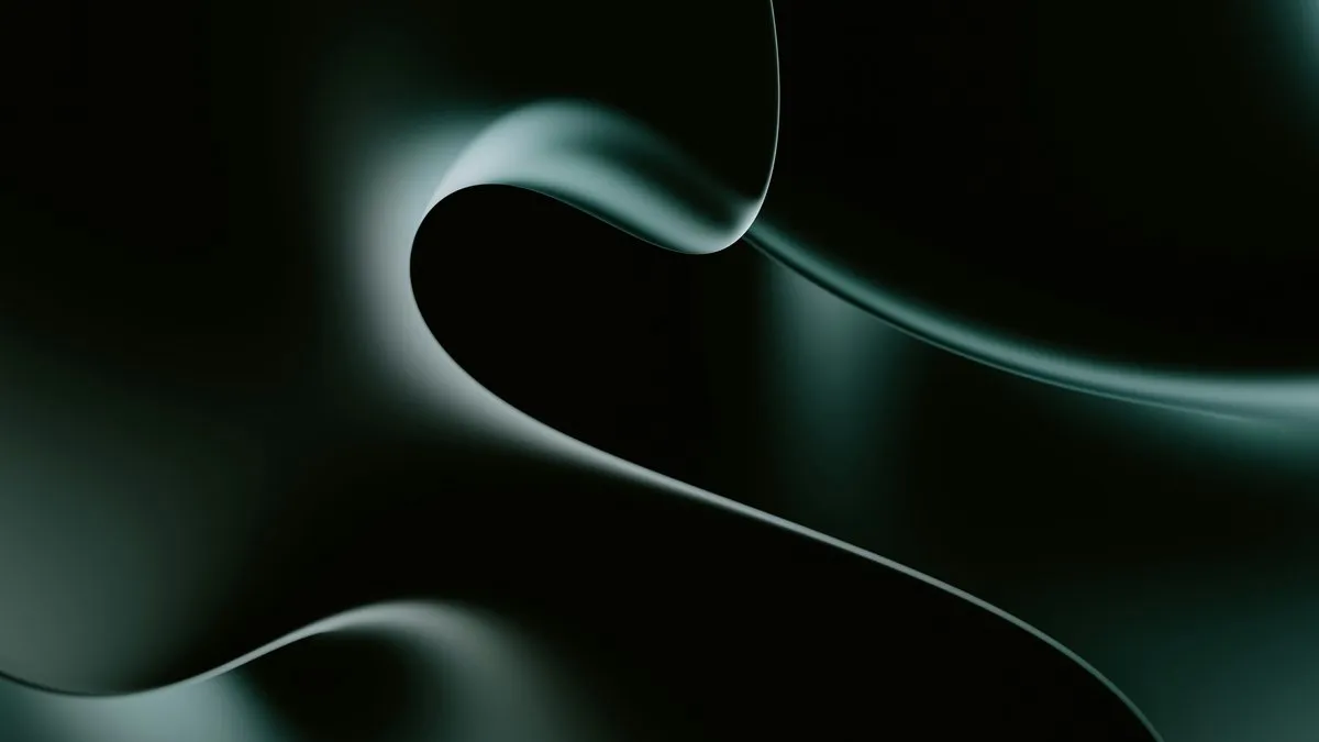 Server performance graphs and optimization metrics