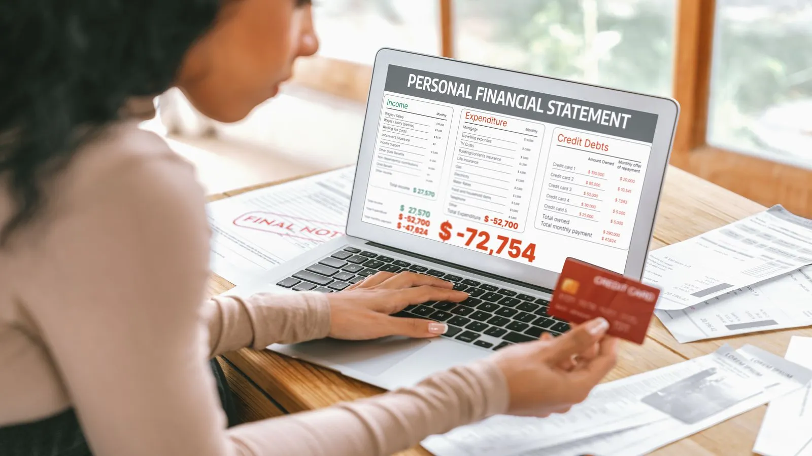 Step-by-step checkout performance audit checklist with timing measurements at each stage