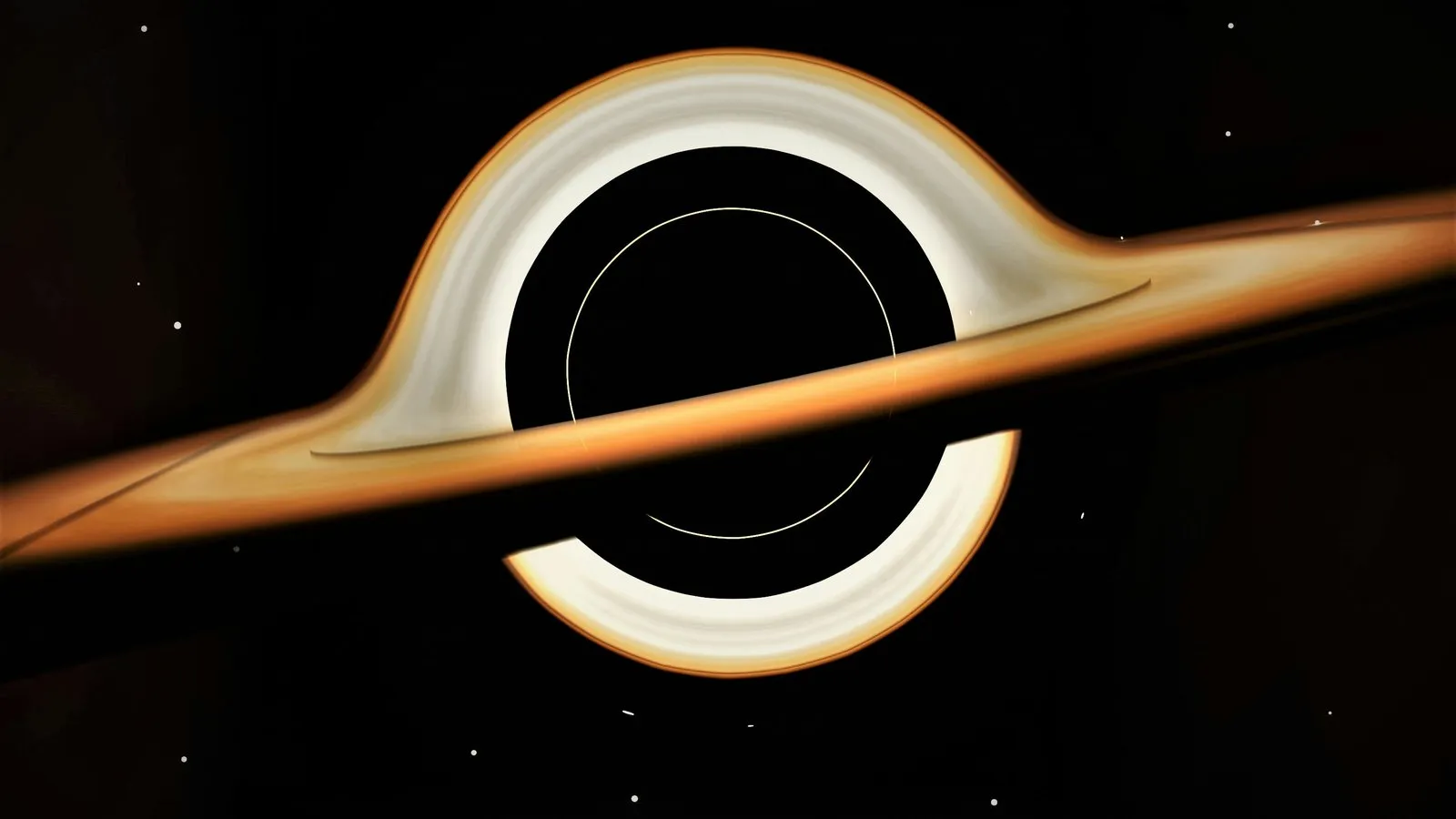 Team collaboration and planning